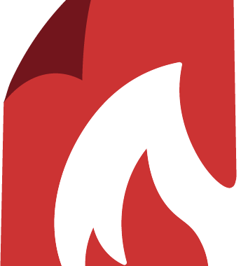 PDFCreator aansturen met LotusScript