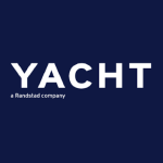 Yacht"