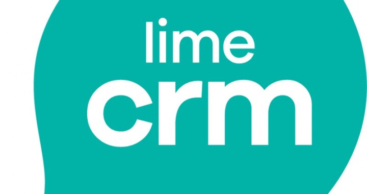 HCL Notes naar Lime CRM