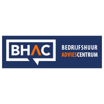 BedrijfsHuurAdviesCentrum (BHAC)
