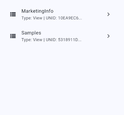 Domino als OIDC provider gebruiken – Deel 2