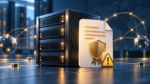 Wat betekent CVE-2026-91403 mogelijk voor HCL Domino?