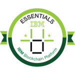Blockchain Essentials V2
