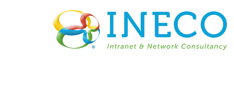 INECO-logo-Facebook-2015