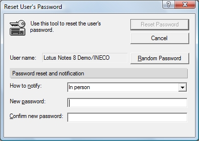 ineco-lotus-notes-wachtwoord-resetten