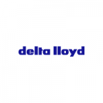 Delta Lloyd"