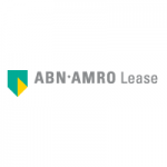 ABN-AMRO Lease