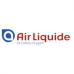 Air Liquide – Scott Specialty Gases"