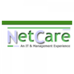 Netcare"