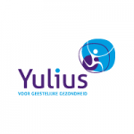 Yulius