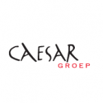 Caesar Groep"
