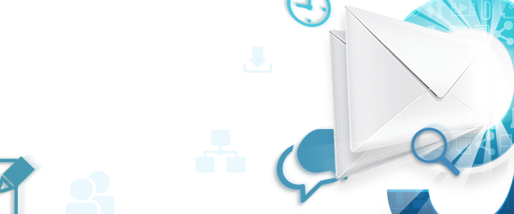Vooraankondiging IBM Notes/Domino 9.0.1 Feature Pack 9