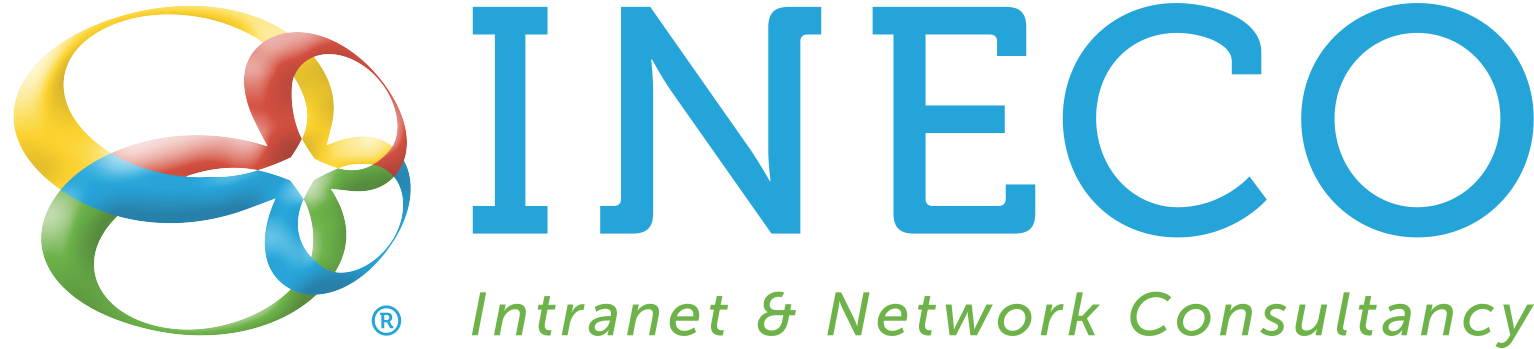 INECO logo